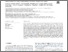 [thumbnail of 1-s2.0-S0303243420304049-main.pdf]