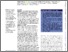 [thumbnail of e034564.full.pdf]