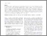 [thumbnail of Wood-Downie2020_Article_SexGenderDifferencesInCamoufla.pdf]
