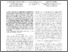 [thumbnail of 08314235.pdf]