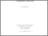 [thumbnail of thesis_chan_ucl.pdf]