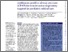 [thumbnail of Peters_FIRST-line support for assistance in breathing in children (FIRST-ABC)_AOP.pdf]