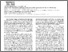 [thumbnail of Paprica-2020-International Journal of Populati.pdf]