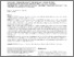 [thumbnail of Dalton-Locke_Johnson2020_Article_ImpactOnMentalHealthCareAndOnM.pdf]