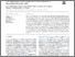 [thumbnail of Callaghan_Does hippocampal volume explain performance differences on hippocampal-dependent tasks_VoR.pdf]