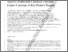 [thumbnail of jad-prepress_jad--1--1-jad200206_jad--1-jad200206.pdf]