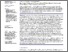 [thumbnail of Stroeve_2019JC015913.pdf]