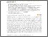 [thumbnail of data-05-00070-v2.pdf]