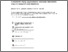 [thumbnail of 10_08_2020_A tool wit.pdf]