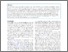 [thumbnail of s40163-020-00123-8.pdf]