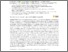 [thumbnail of jcm-09-02537.pdf]