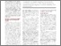 [thumbnail of Renzi_e598.full.pdf]