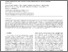 [thumbnail of Fisher_Sizing, stabilising, and cloning repeat-expansions for gene targeting constructs_AOP.pdf]