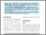 [thumbnail of Bhatia_mdc3.13034.pdf]