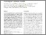 [thumbnail of Landles_TBK1 phosphorylates mutant Huntingtin and suppresses its aggregation and toxicity in Huntington's disease models_VoR.pdf]