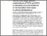 [thumbnail of Modic_Distinct and stage-specific contributions of TET1 and TET2 to stepwise cytosine oxidation in the transition from naive to primed pluripotency_VoR.pdf]