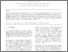 [thumbnail of deadbeat_sin_identification_23_8_2016.pdf]