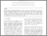 [thumbnail of ModFun_journal_Final.pdf]