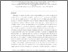 [thumbnail of Manuscript.pdf]