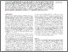 [thumbnail of eaba1517.full.pdf]