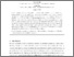 [thumbnail of SSRN-id3606633.pdf]