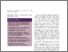 [thumbnail of Dacre2020_Article_VirtualRheumatologyDuringCOVID.pdf]