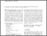 [thumbnail of Dinmohammadi2016_Article_RiskEvaluationOfRailwayRolling.pdf]