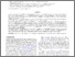 [thumbnail of Tennyson_aa37863-20.pdf]