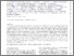 [thumbnail of staa2133.pdf]