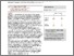 [thumbnail of 5ab3fb19-0f04-4d82-9868-72d06bb3ad0a_12829_-_alice_welch_v2.pdf]