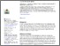 [thumbnail of journal.pone.0236659.pdf]