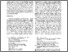 [thumbnail of Waudby_anie.202003236.pdf]