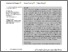 [thumbnail of De Schepper_dneu.22777.pdf]