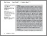 [thumbnail of eqe.3318.pdf]