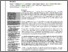 [thumbnail of S85-S88.pdf]