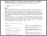 [thumbnail of Goodkin2020_Article_ClinicalEvaluationOfAutomatedQ.pdf]