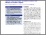 [thumbnail of GHSP-D-19-00410.full.pdf]
