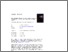 [thumbnail of 1-s2.0-S1201971220306329-main.pdf]
