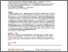 [thumbnail of jdv.16522.pdf]