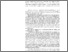 [thumbnail of ling_a_00335.pdf]