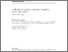[thumbnail of lre20200002.pdf]