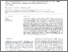 [thumbnail of 1-s2.0-S0277953620304731-main.pdf]