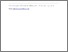 [thumbnail of Nugent_Nugent_Mining Time in Sammy Baloji's Memoire.pdf]