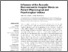 [thumbnail of fpsyg-11-01600.pdf]