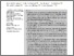 [thumbnail of Axmacher_1365-2664.13758.pdf]