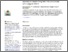 [thumbnail of Ranieri_journal.pone.0234624.pdf]