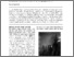[thumbnail of 400-3282-1-PB.pdf]