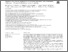 [thumbnail of Hassiotis_Epilepsy, anti-seizure medication, intellectual disability and challenging behaviour - Everyone's business, no one's priority_VoR.pdf]