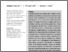 [thumbnail of spc3.12553.pdf]