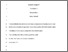 [thumbnail of 2020.08.10.243972v1.full-1.pdf]